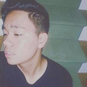 Meet your Posher, Micah